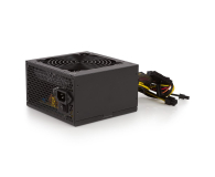 SilentiumPC Elementum E2 SI 350W (80+ EU, 1xPEG, 120mm) - 412483 - zdjęcie 4